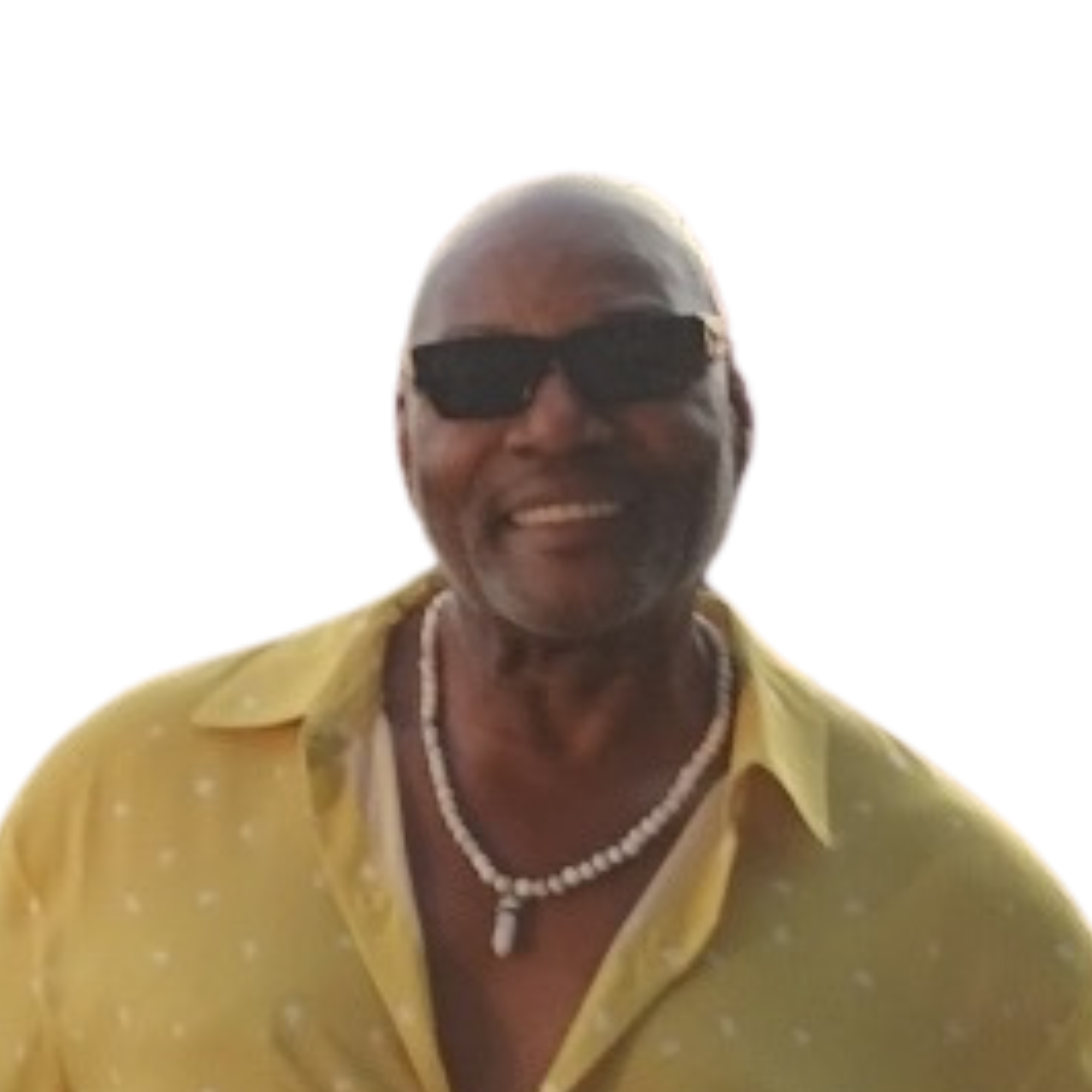 N. W.